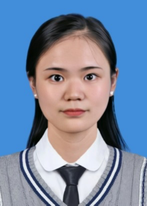 罗秋