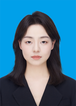 黎亚兰
