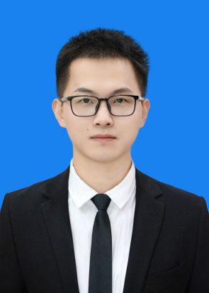 周俊