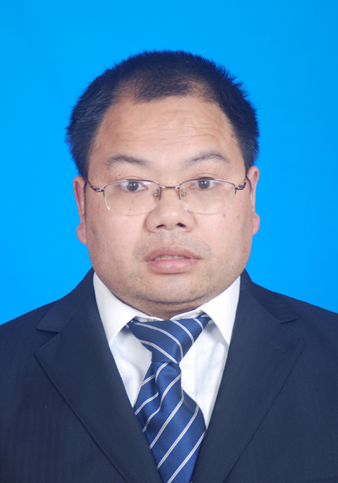 梁仕岩.JPG