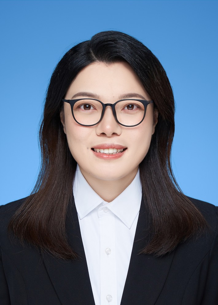 图片-44.jpg