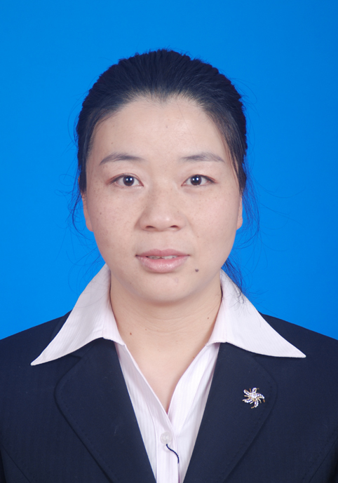 图片-39.jpg
