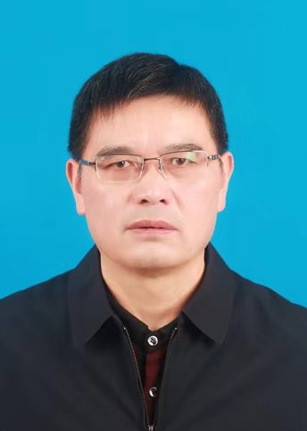 图片-13.jpg