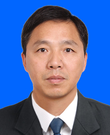 图片-42.jpg