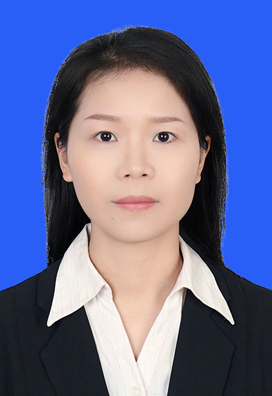 图片-1.jpg