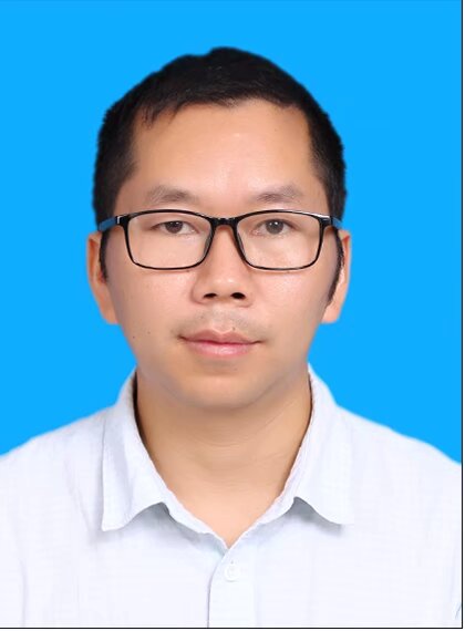 图片-17.jpg