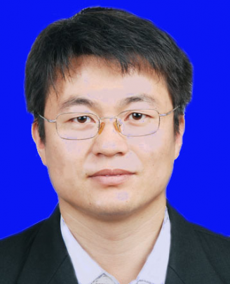 崔志钢