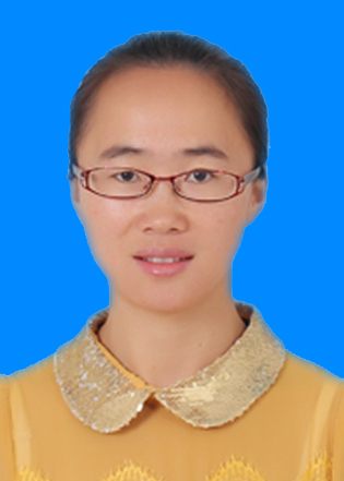 图片-24.jpg