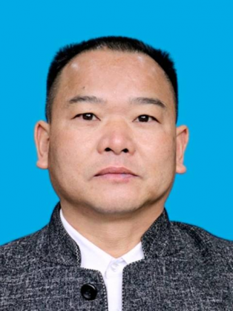 龚向胜