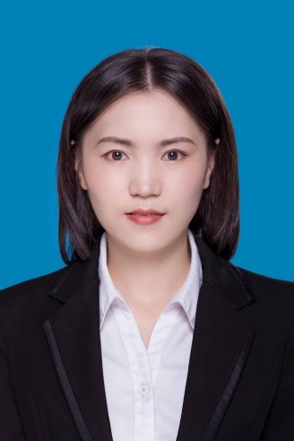 牟春叶