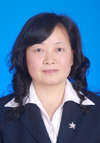 顾昌华