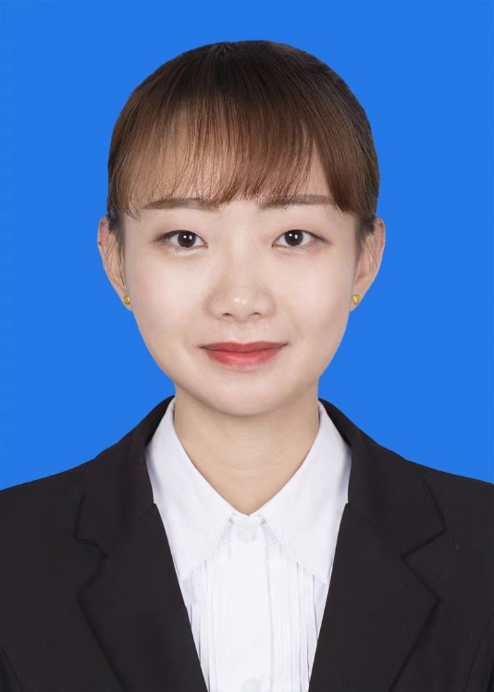 caba30860e3b4f7c02c6ae5f846c61a.jpg