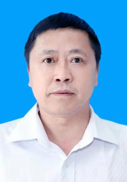 图片1.png