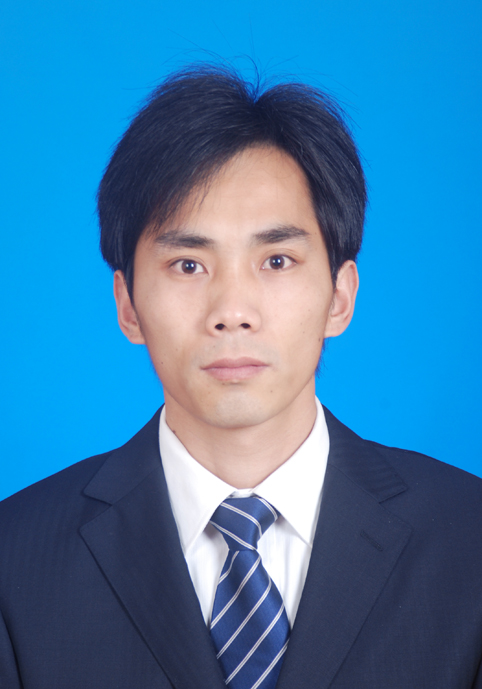 朱锋钊.JPG