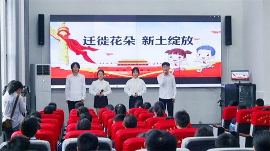图片6.jpg