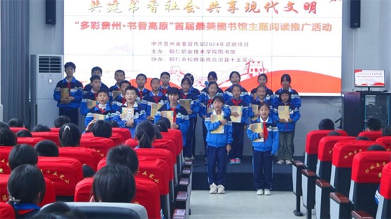 图片7.jpg