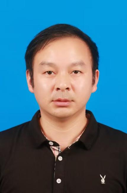 图片1.png