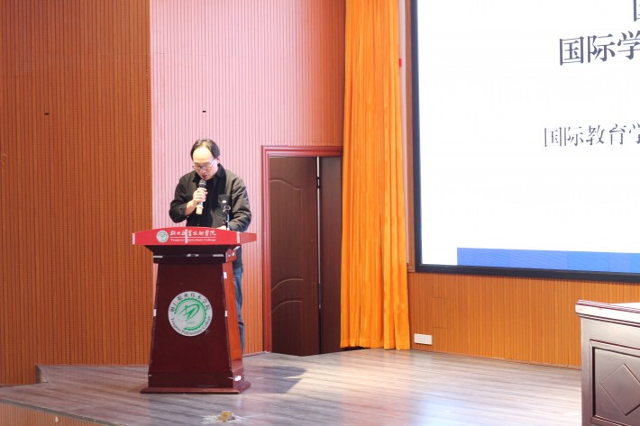 ebcd1ea06c28e270cb0e0c9679e4f55.jpg