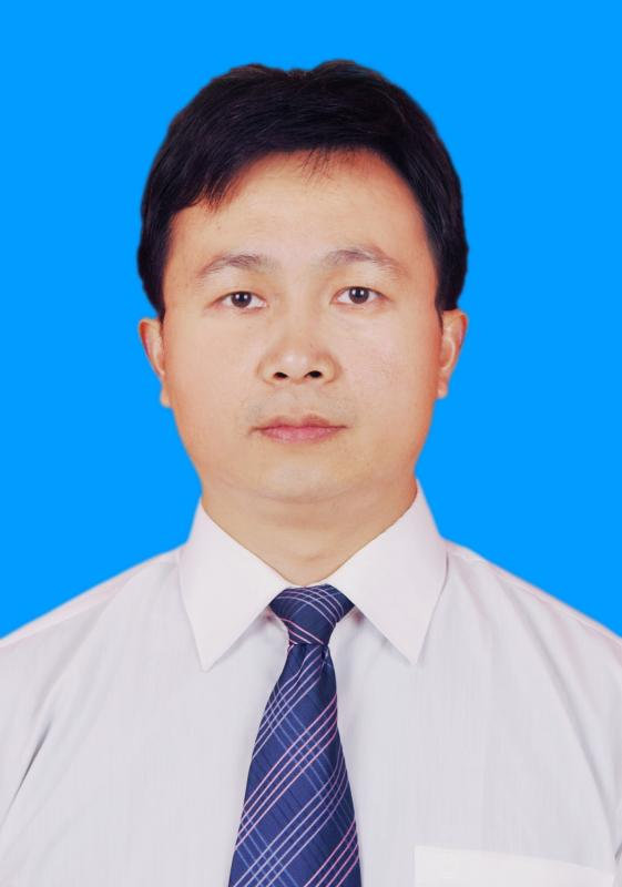 龙勇教授