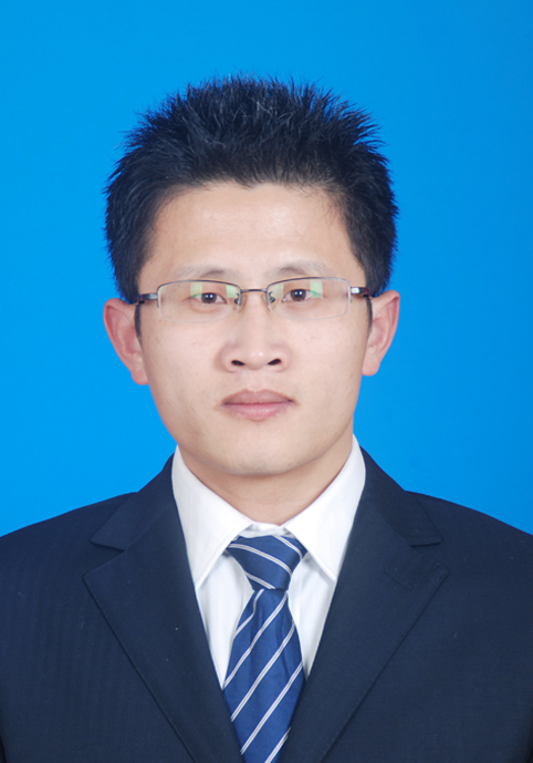 李玉龙副教授