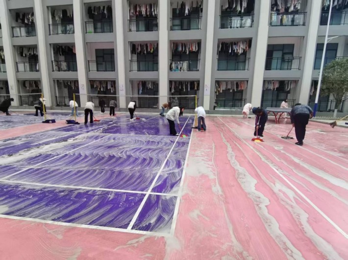 志愿服务活动照片2.jpg