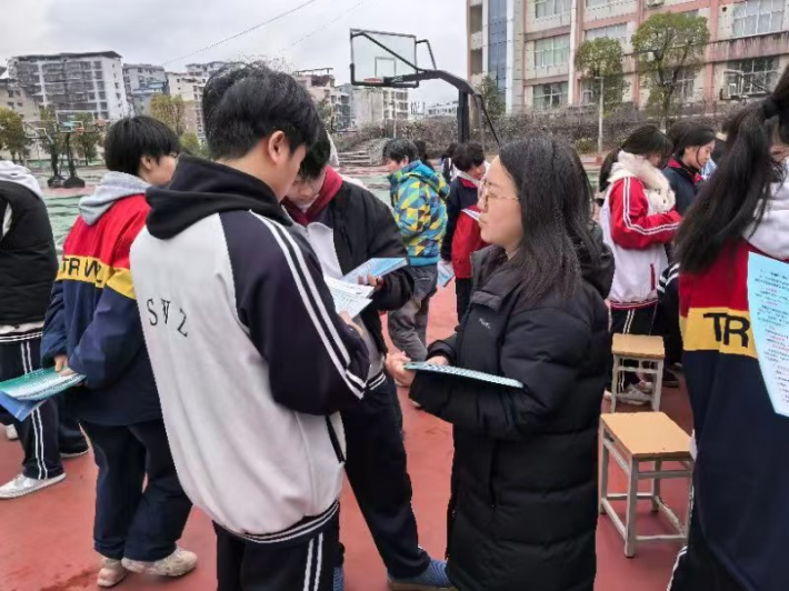 图片3.png
