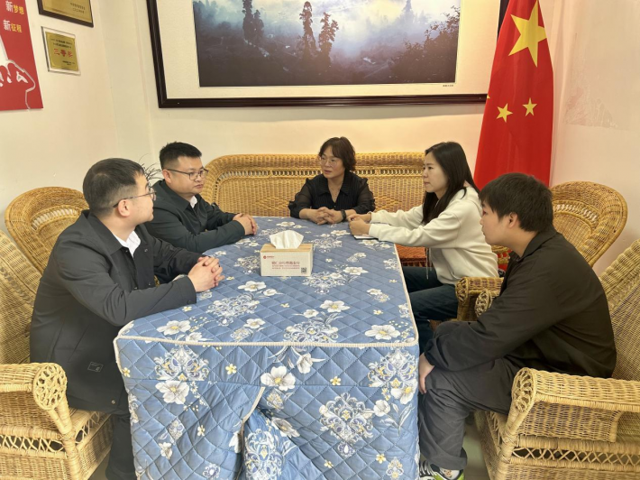 图片1(1).png