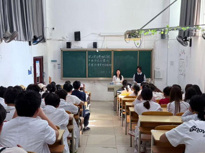 图片11.png