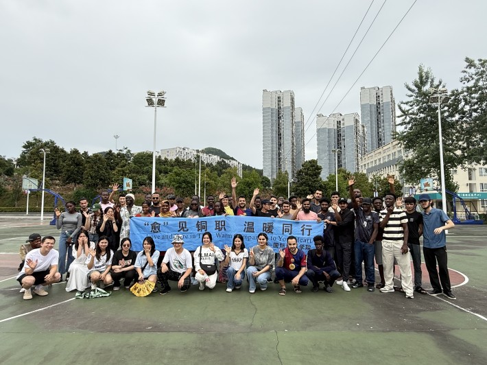 微信图片_20250605103927.jpg