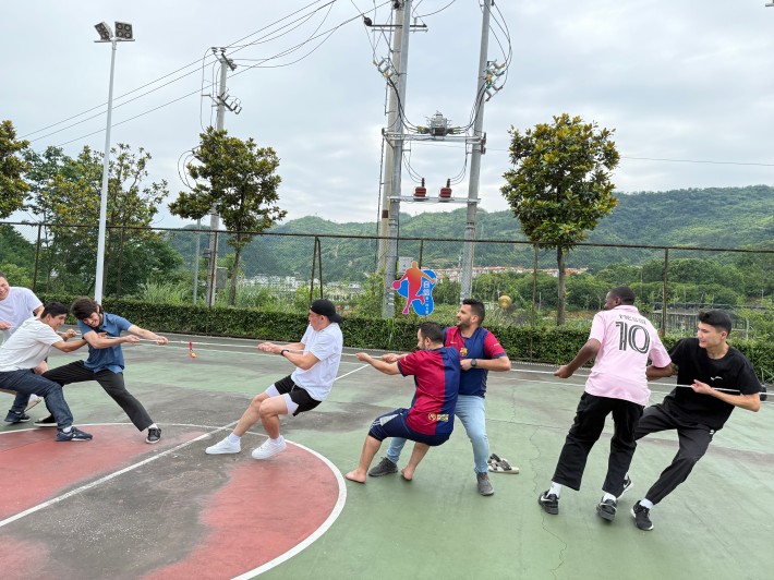 微信图片_20250605103930.jpg