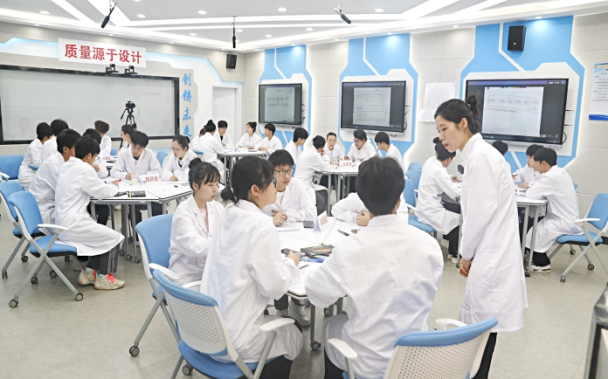 图片7.png