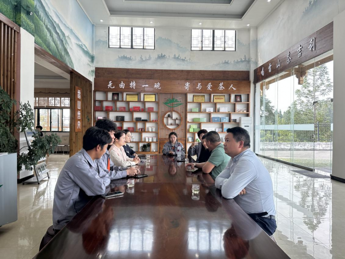 图片1(1).png