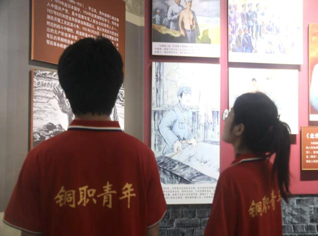 图片8.png