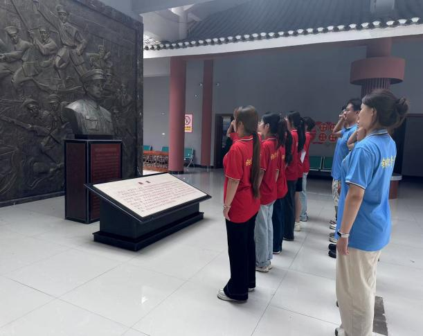 图片10.png