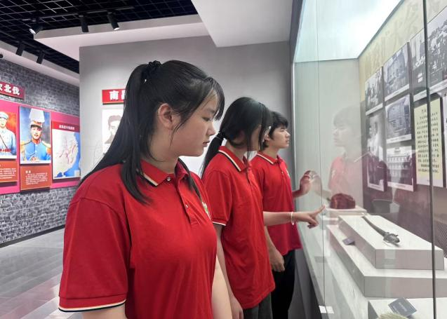 图片5.png