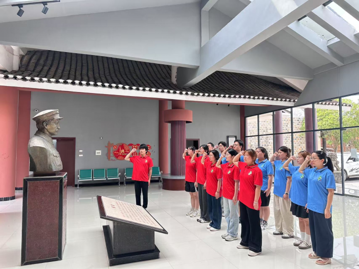 图片9.png