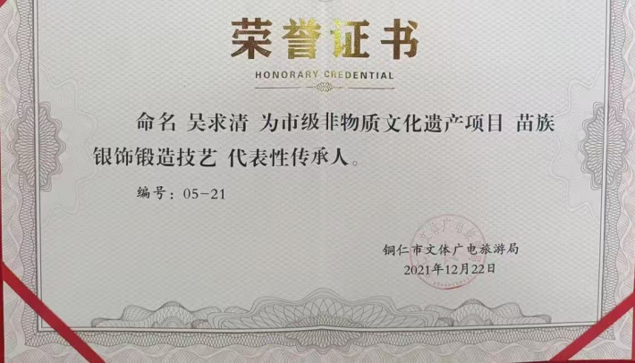 图片10.png