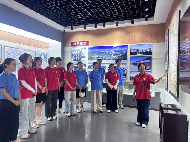 图片4.png