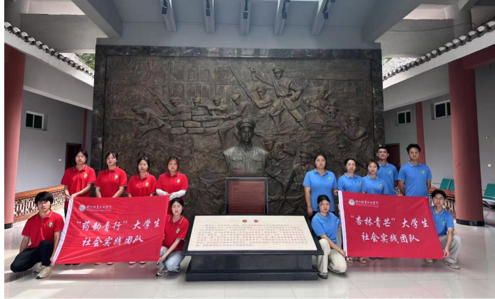 图片11.png