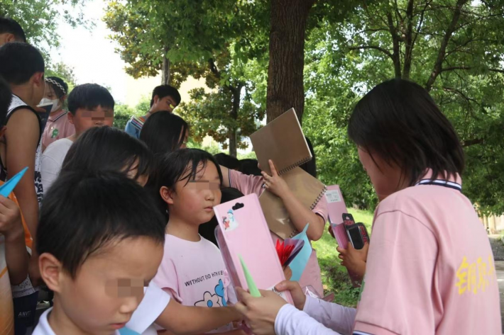 图片21.png
