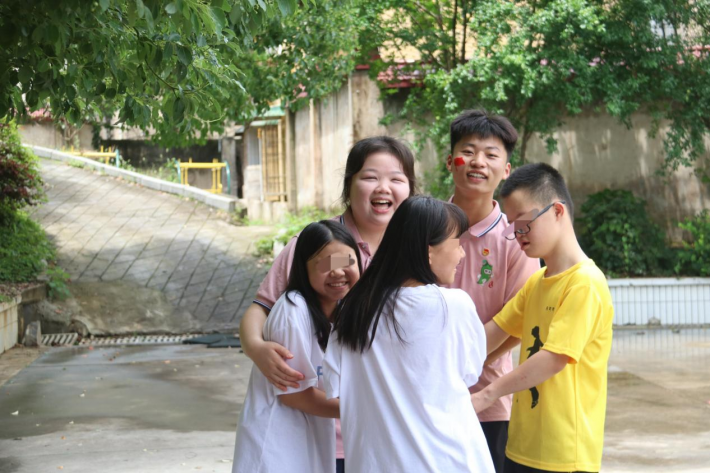 图片18.png