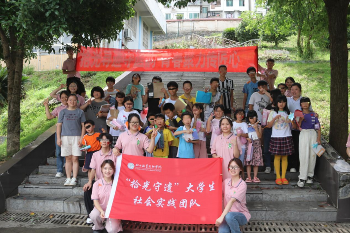 图片22.png