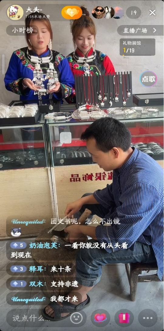 图片10.png