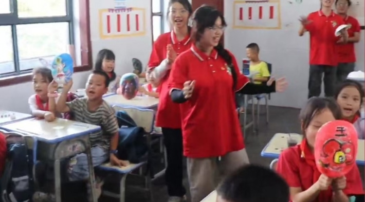 图片9.png