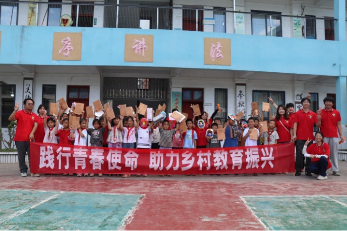 图片10.png