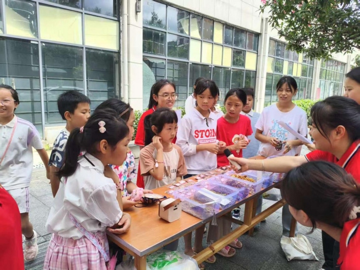 图片14.png