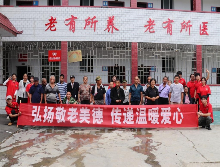 图片6.png