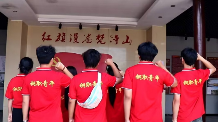 图片4.png