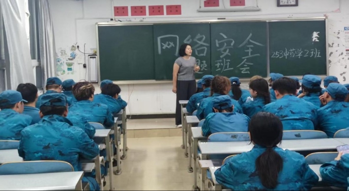 图片9.png