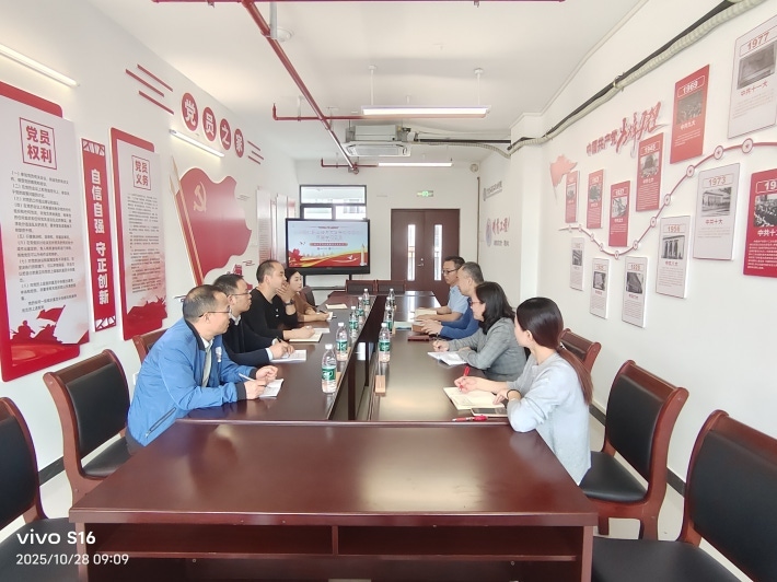 图片21.png